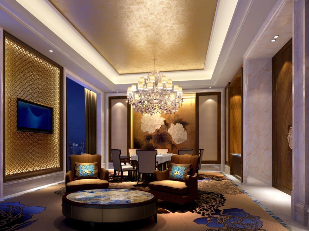 Wanda Vista Shenyang Hotel Kültér fotó
